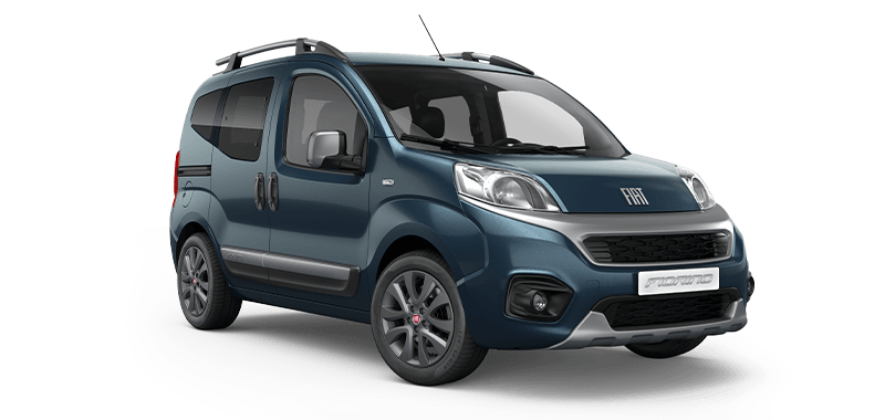 fiat-fiorino1.png