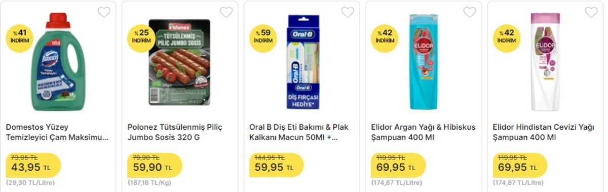 migros-tan-cuma-dan-cuma-ya-firsati-213381975.jpg