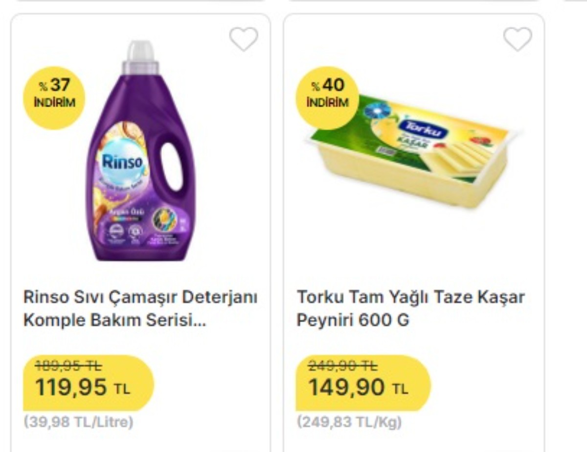 migros-tan-cuma-dan-cuma-ya-firsati-394575353.jpg