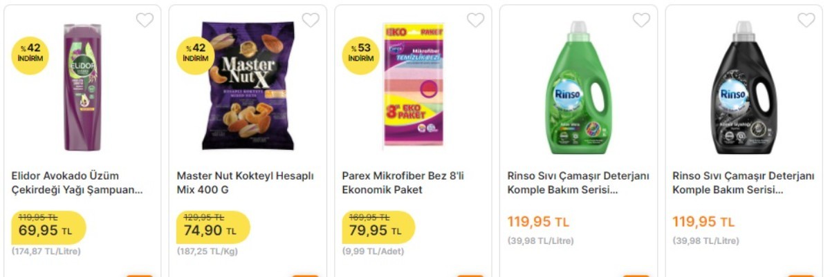 migros-tan-cuma-dan-cuma-ya-firsati-915766047.jpg