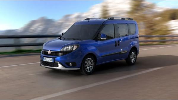 fiat-doblo-combi.jpg