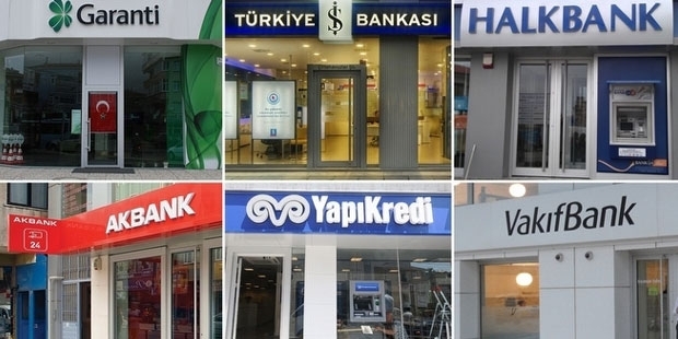 raw-turkiyenin-marka-degeri-en-yuksek-10-bankasi-belli-oldu-790060616.jpg