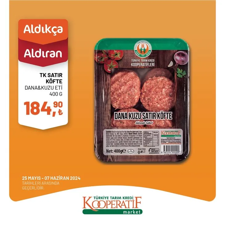 0x0-tarim-kredi-market-26-mayis-indirim-katalogu-yayinlandi-tkda-bu-hafta-1kg-tarsut-tereyagi-1kg-26500-tl-1-kg-ta-1716720189993.webp