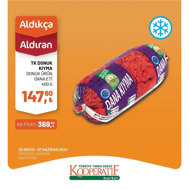 0x0-tarim-kredi-market-26-mayis-indirim-katalogu-yayinlandi-tkda-bu-hafta-1kg-tarsut-tereyagi-1kg-26500-tl-1-kg-ta-1716720192883.webp