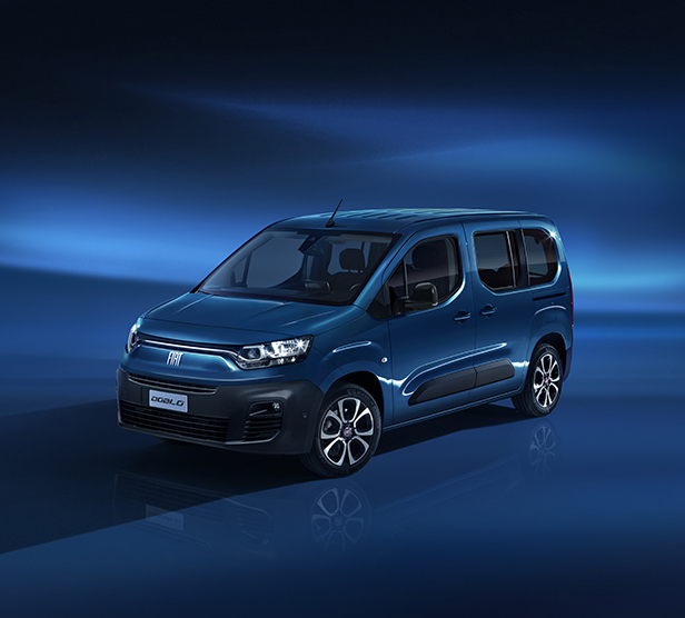 2024/05/30/fiat-doblo-combi.jpg