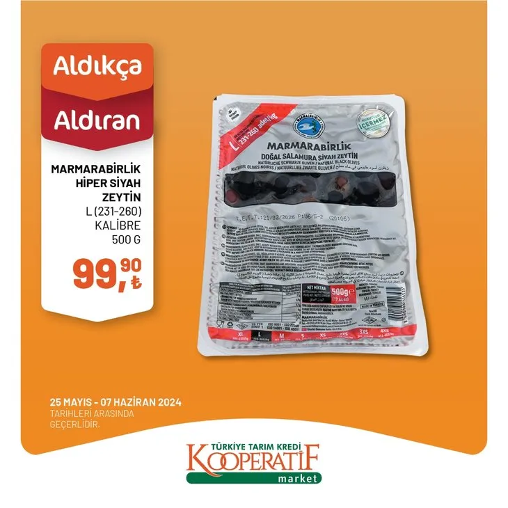 0x0-tarim-kredi-market-26-mayis-indirim-katalogu-yayinlandi-tkda-bu-hafta-1kg-tarsut-tereyagi-1kg-26500-tl-1-kg-ta-1716720203552.webp