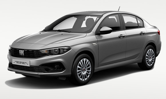 fiat-egea.jpg