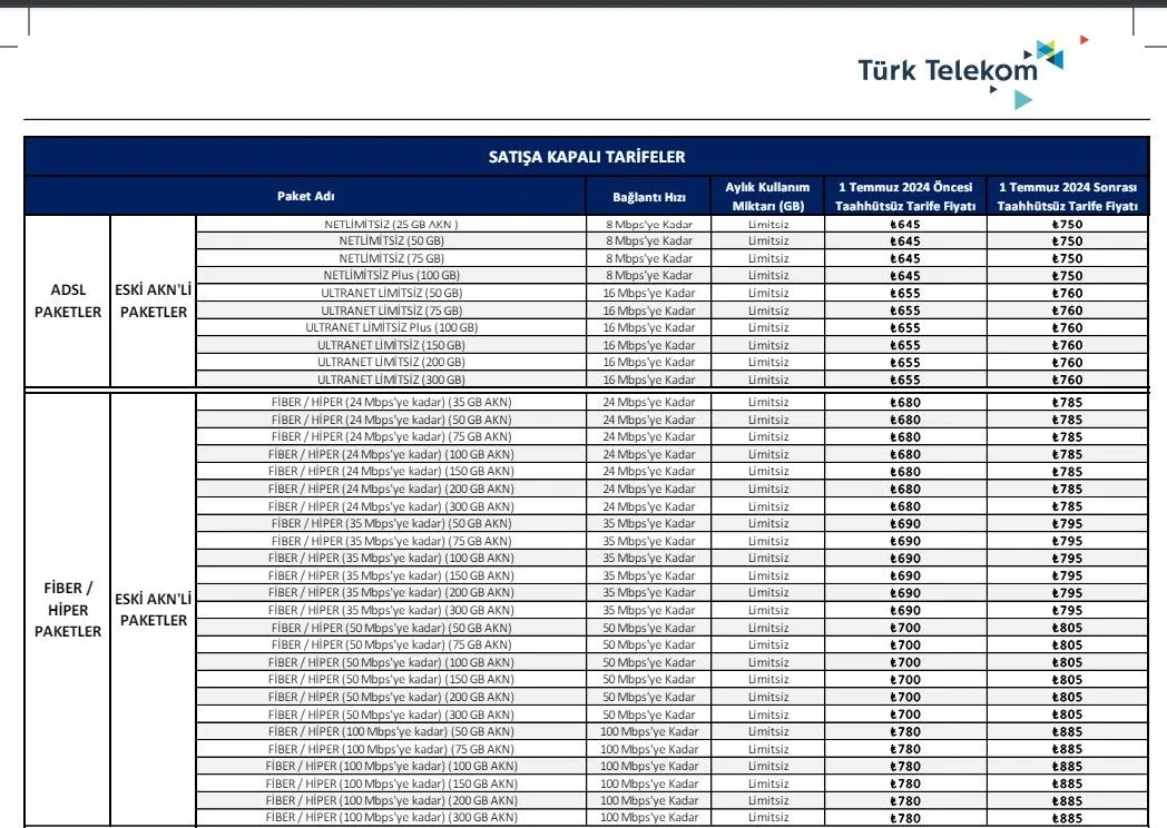 turk1-001.webp