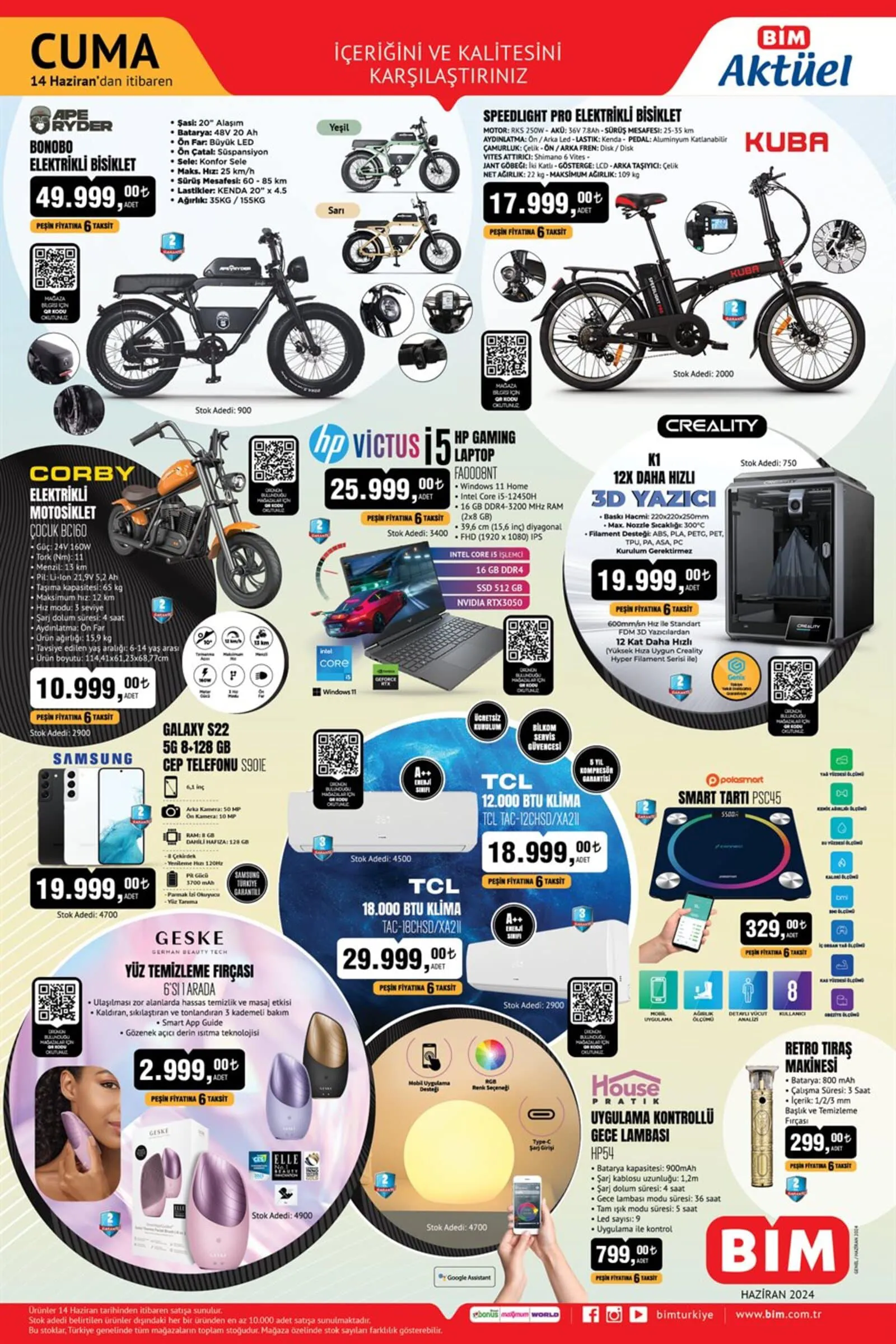 bim-14-haziran-2024-cuma-katalogu-2.webp