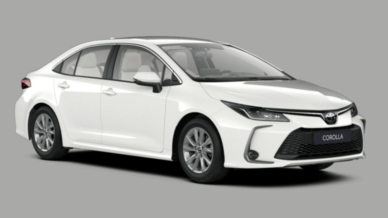 corolla-2024-haziran-fiyatlari.jpg