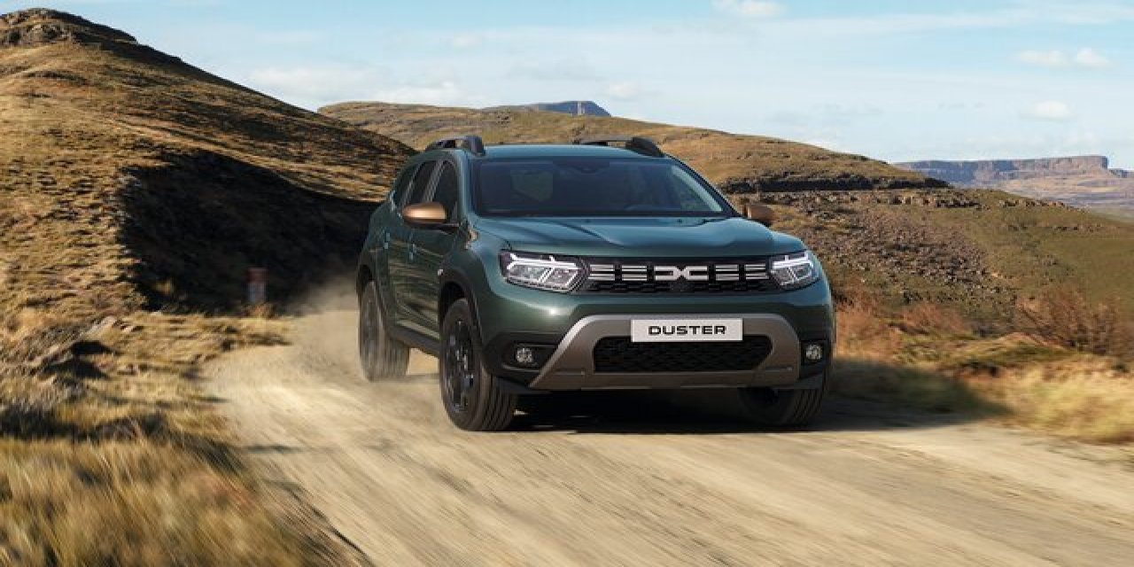 dacia-duster-3.jpeg