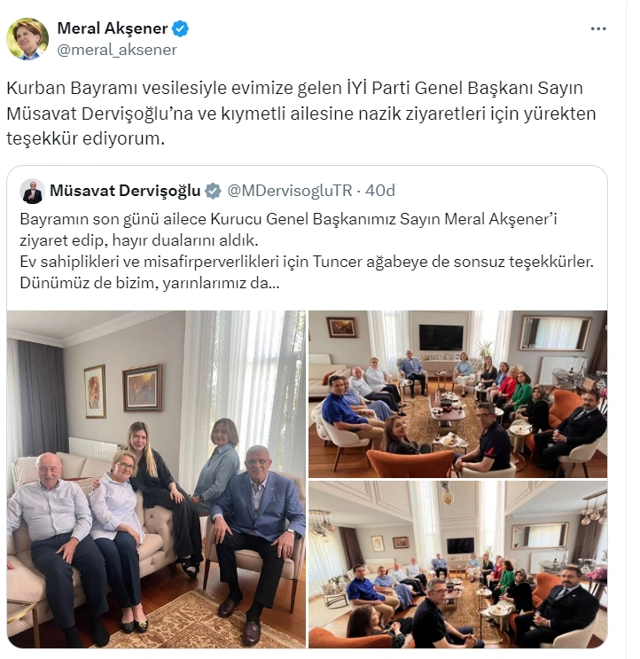 aksener.webp