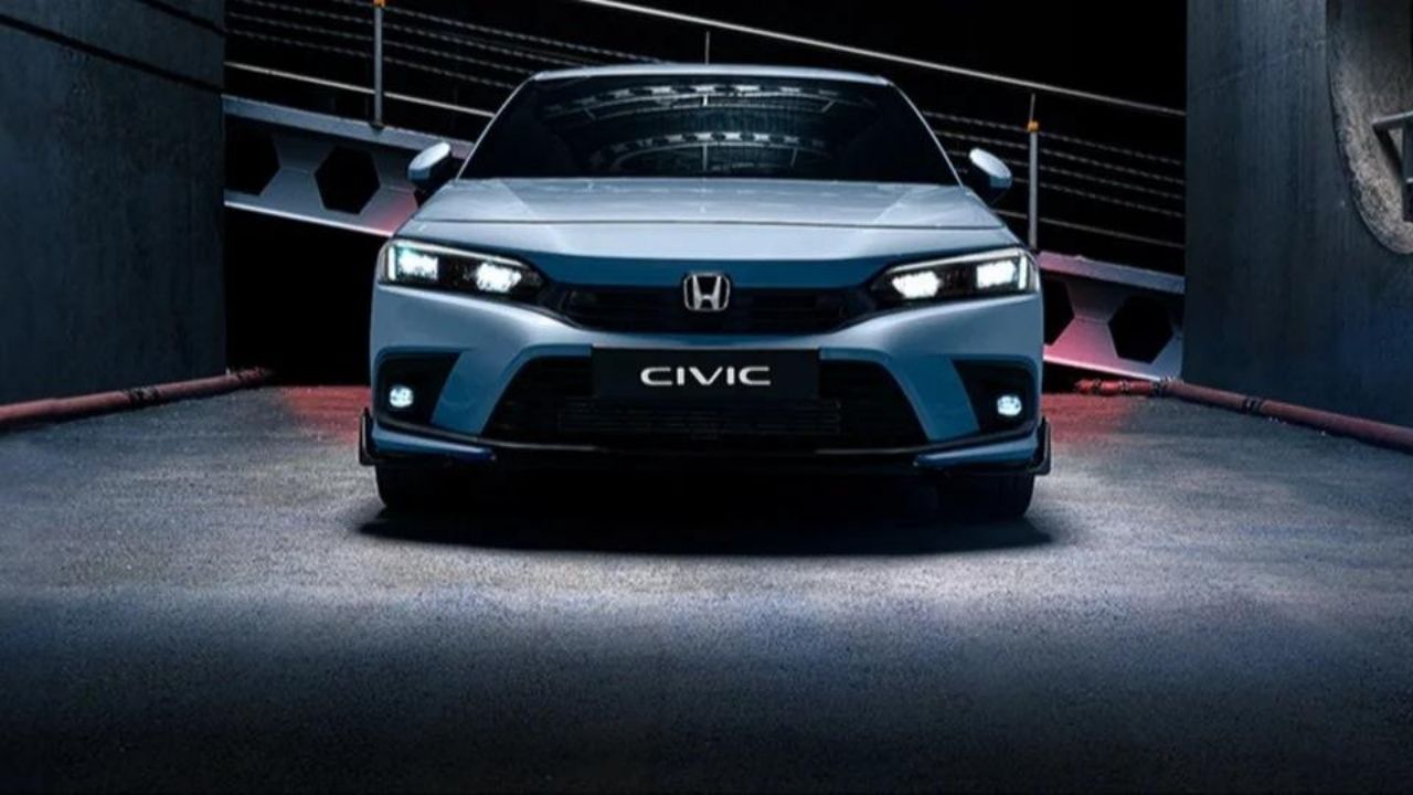 civic-modeli.jpg