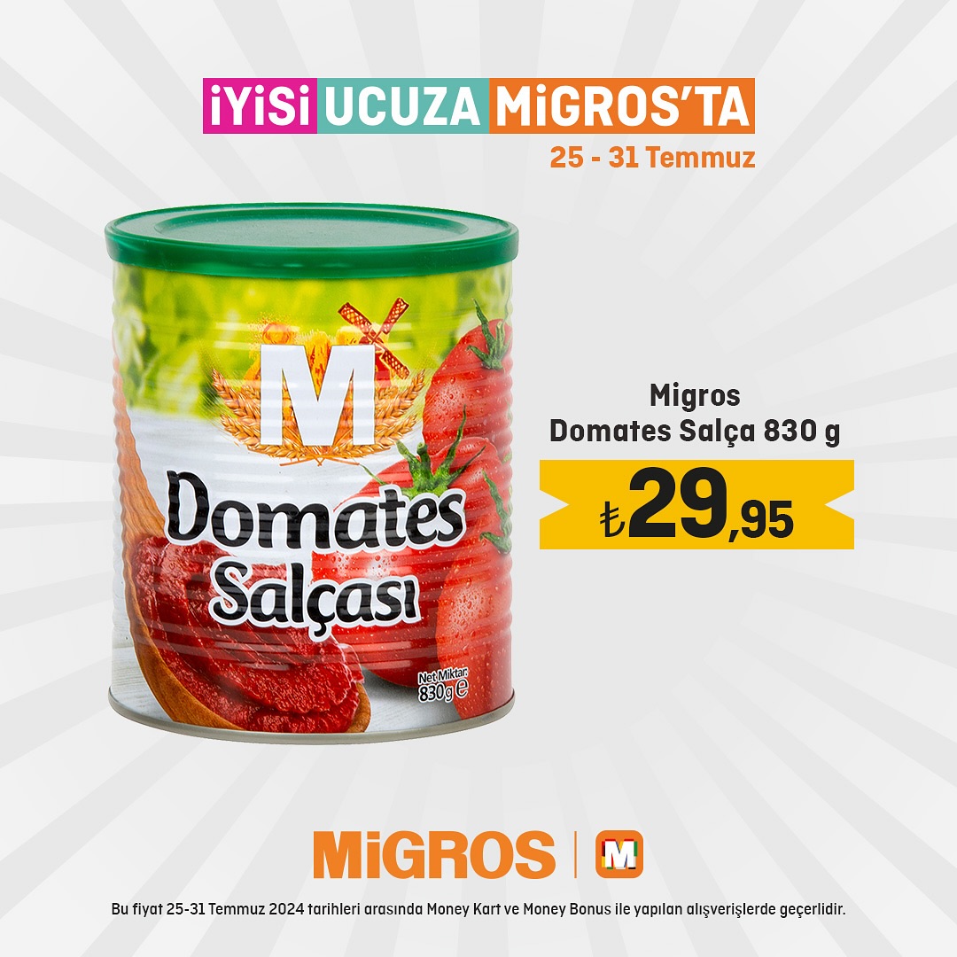 salca-migros.jpg