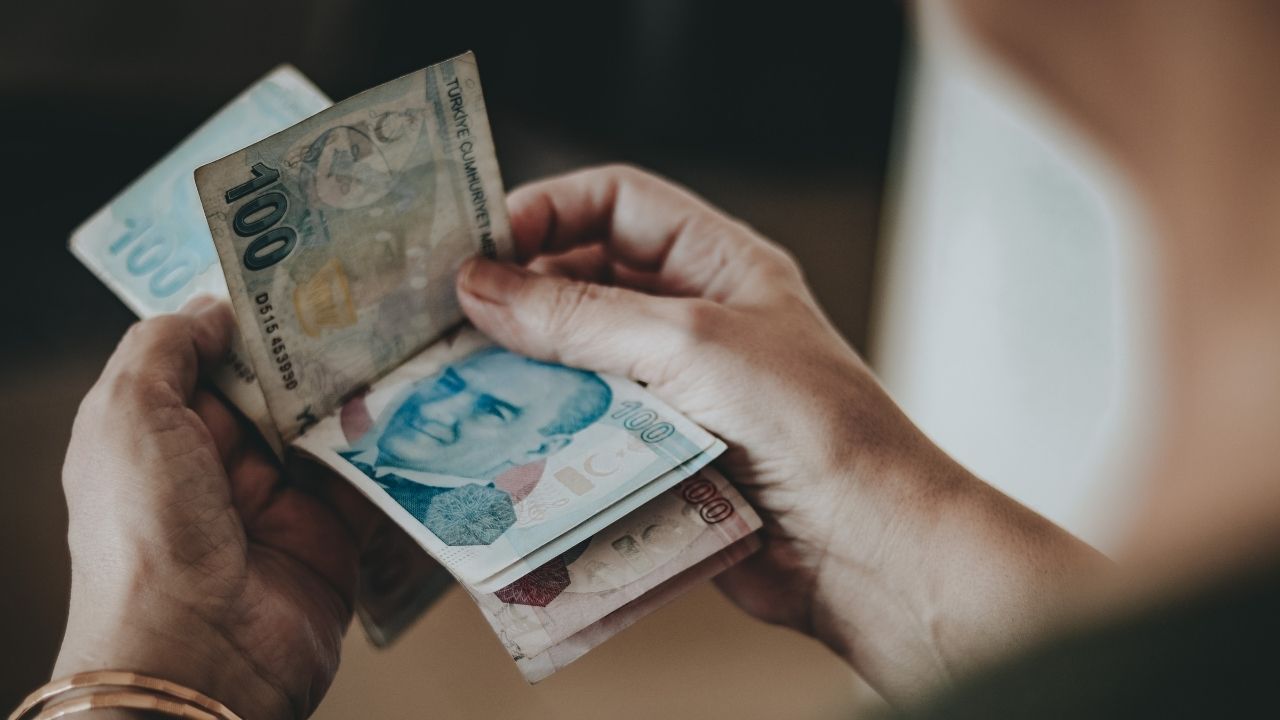 72-bin-lira-promosyon.jpg