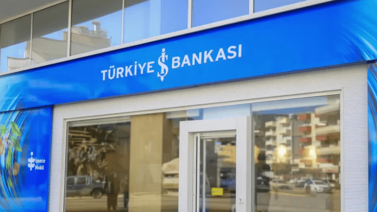 is-bankasi-7-bin-500-tl.jpg