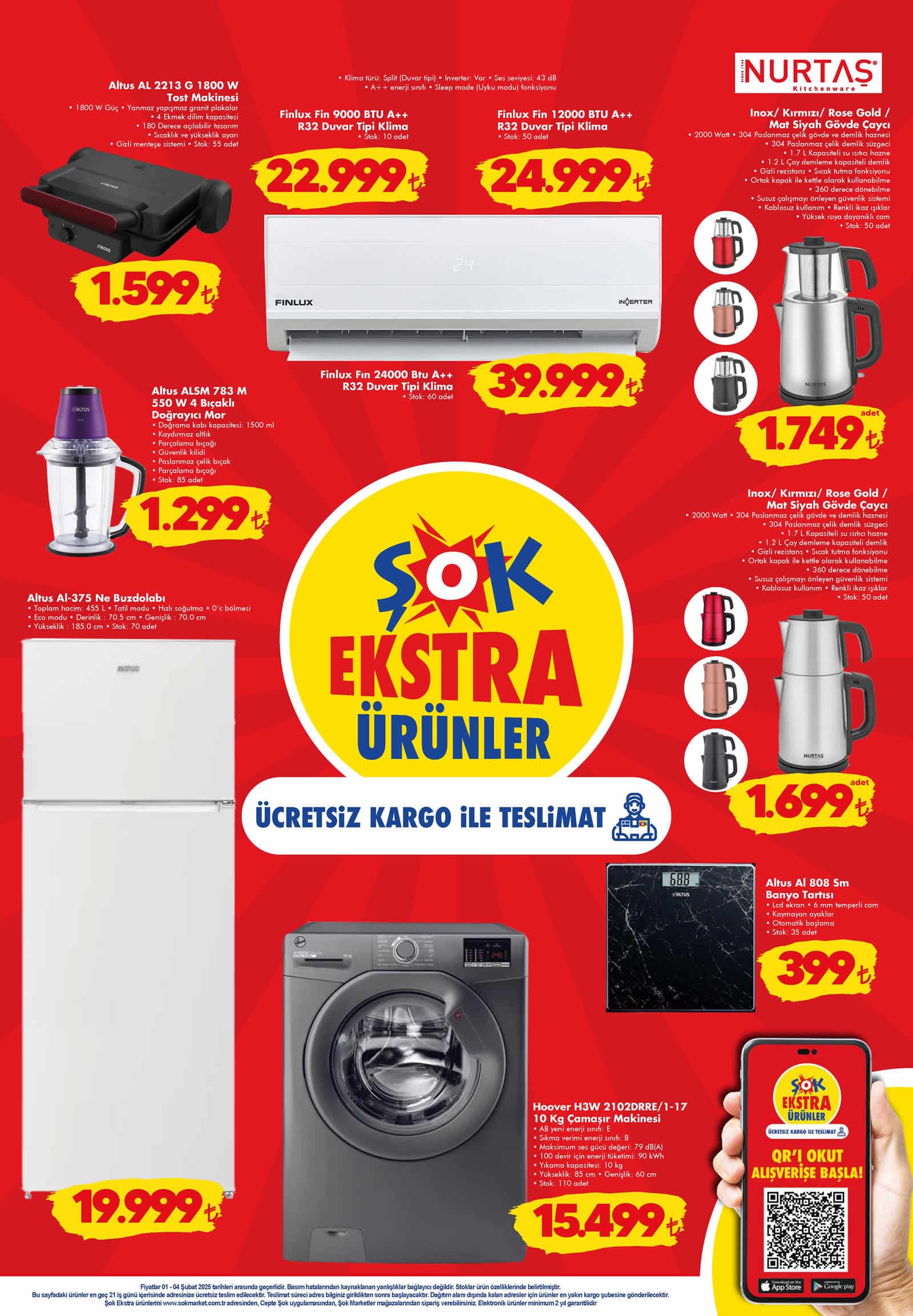 sok-1-subat-2025-ekstra-urunler-katalogu.jpg