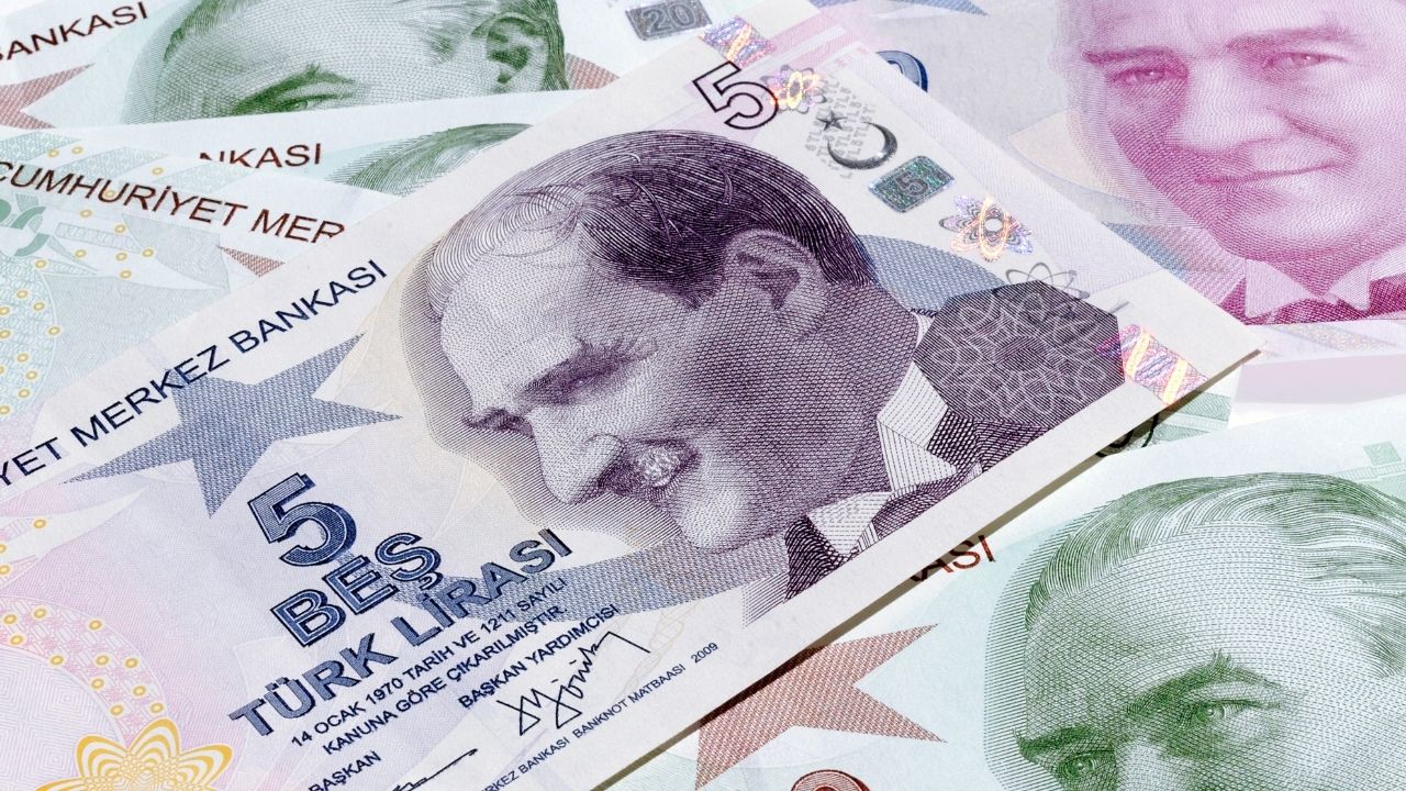 faiz-getirisi-temmuz-2024.jpg