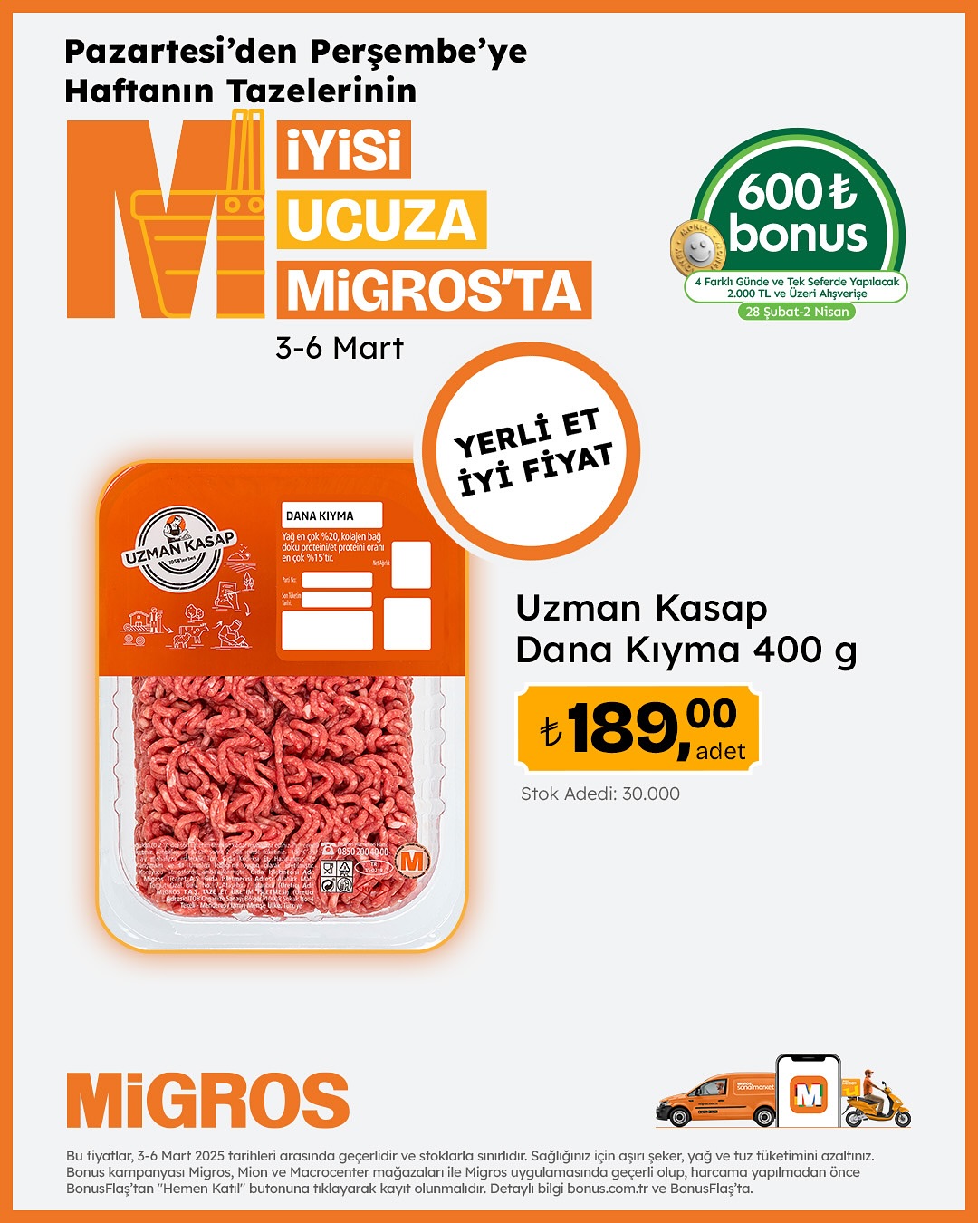 kiyma-migors.jpg