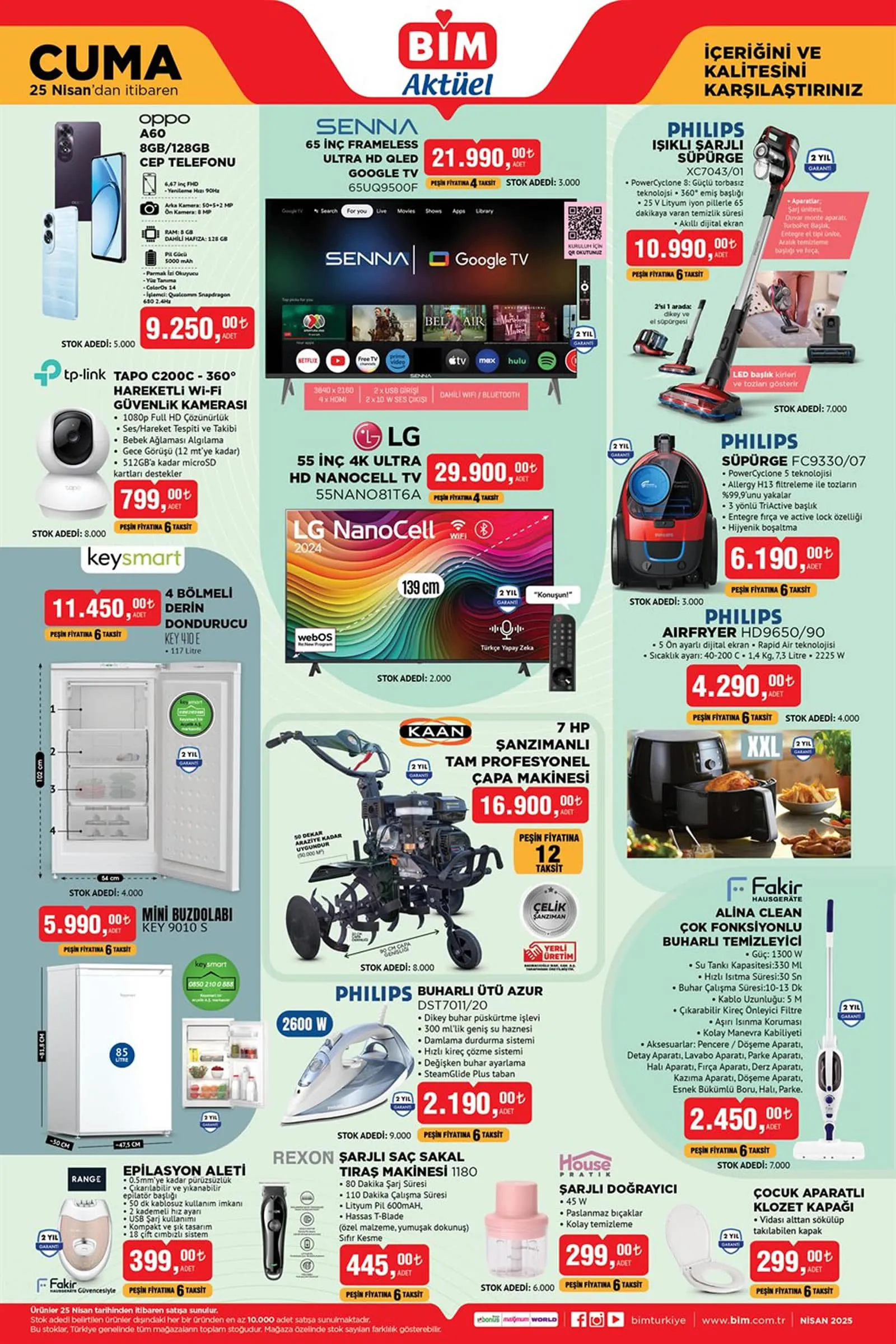 bim-25-nisan-2025-aktuel-urunler-katalogu.webp