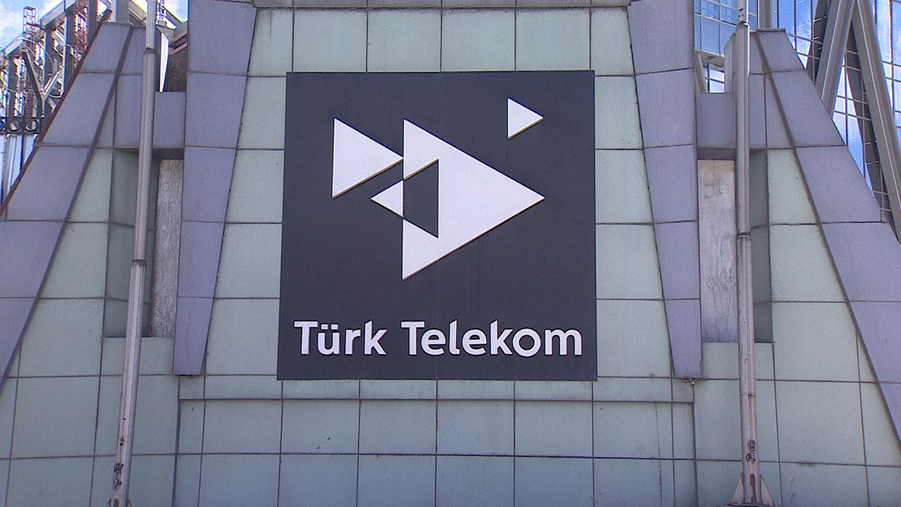 turk-telekom-trt.jpg