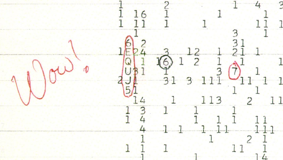 wow-signal.jpg